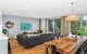 Pandanas Apartments 15A - thumb 2