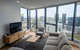 Panoramic Docklands Apartment - thumb 0