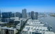 Panoramic Docklands Apartment - thumb 3