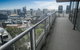 Panoramic Docklands Apartment - thumb 2