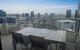 Panoramic Docklands Apartment - thumb 1