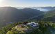 Parc Exclusif, Airlie Beach - 360 Island Views From A Mountain Top - thumb 1