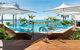 Parc Exclusif, Airlie Beach - 360 Island Views From A Mountain Top - thumb 0