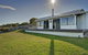 Park Beach Retreat - thumb 3