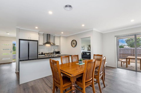 Park View - Accommodation Asia 2