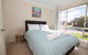 Park Villa Spacious 2 Bedroom Unit Close To CBD - thumb 2