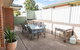 Park Villa Spacious 2 Bedroom Unit Close To CBD - thumb 3