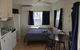 Parkes Country Cabins - thumb 0