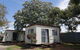 Parkes Country Cabins - thumb 3