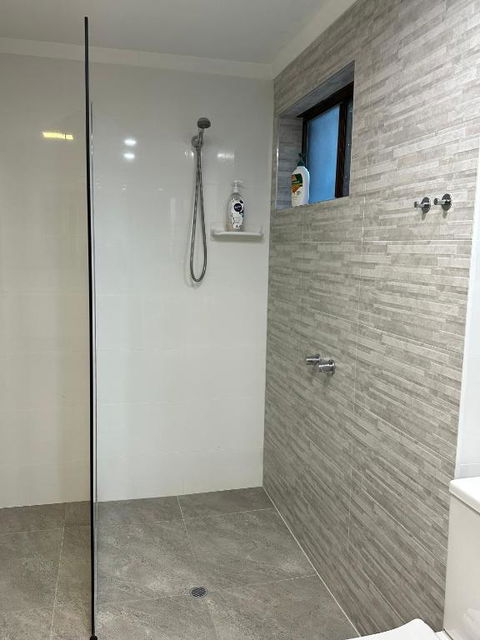 Parkline Apartments Perth - Accommodation Asia 1