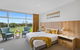 Parkside Motel Geelong - thumb 0