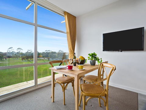 Parkside Motel Geelong - Accommodation Asia 2
