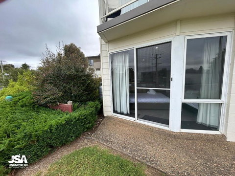 Parkwood 4 - Accommodation Asia 0