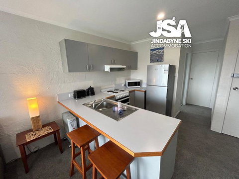 Parkwood 4 - Accommodation Asia 1