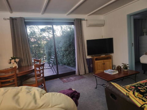 Parsons Bay Shanti And Parsons Bay Lakshmi - Accommodation Asia 1