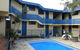Pathfinder Motel - thumb 0