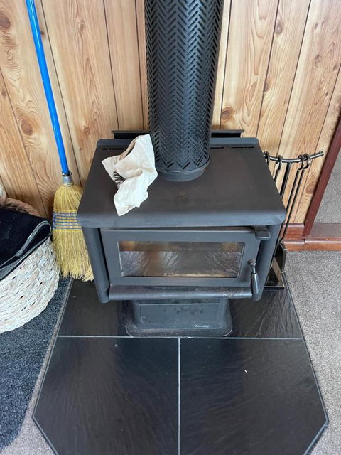 Patonga Holiday Home - Accommodation Asia 3