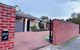 Patterson Lakes Charming 2 Bedroom House / VPL244 - thumb 2