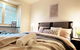Patterson Lakes Charming 2 Bedroom House / VPL244 - thumb 3
