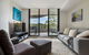 Peaceful 2 Bedroom Unit With Free Parking - thumb 0