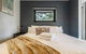 Peaceful 2 Bedroom Unit With Free Parking - thumb 2