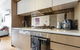 Peaceful 2 Bedroom Unit With Free Parking - thumb 1