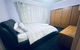 Peaceful And Tranquil Get-away Home - thumb 3