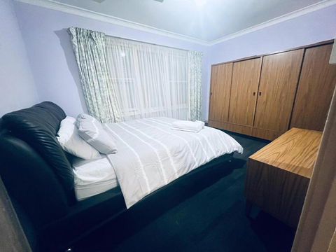 Peaceful And Tranquil Get-away Home - Accommodation Asia 3
