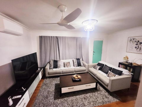 Peaceful And Tranquil Get-away Home - Accommodation Asia 0