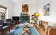 Parkside Hideaway - Beautiful Art Deco Near Zoo - thumb 0