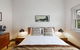 Parkside Hideaway - Beautiful Art Deco Near Zoo - thumb 3