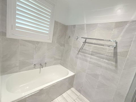 Peaceful Room In Modern Baulkham Hills Home - BH3 - Accommodation China 2