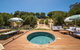 Peaceful Retreat With Gas Heated Plunge Pool - thumb 0
