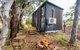 Pedlar Creek Tiny House By Tiny Away - thumb 0