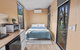 Pedlar Creek Tiny House By Tiny Away - thumb 3