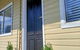 Peel Cottage - thumb 0