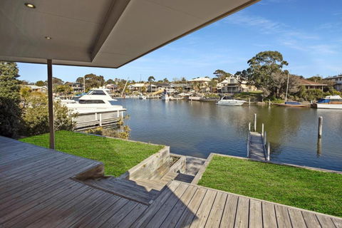 Pelican Brief - Accommodation Guide 3