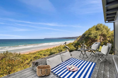 Pelican Views - Fairhaven - Accommodation Asia 0