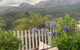Penghana Bed And Breakfast - thumb 2