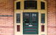 Penghana Bed And Breakfast - thumb 1