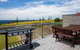 Peninsula 180 Gerroa - thumb 1
