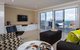 Peninsula 180 Gerroa - thumb 3