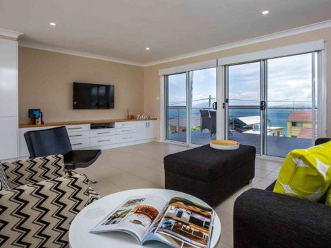 Peninsula 180 Gerroa - Accommodation Guide 3