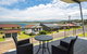 Peninsula 180 Gerroa - thumb 2