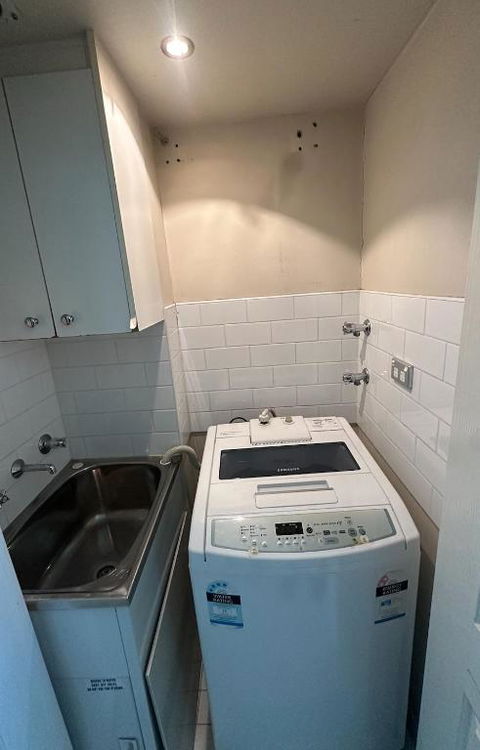 Penthouse Apartment - Accommodation Asia 1