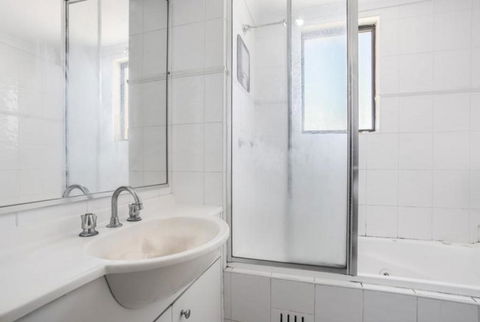 Penthouse Apartment - Accommodation Asia 3