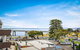 Penthouse Bridgeview San Remo - thumb 3