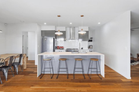 Peregian Breeze Home - Accommodation Asia 2