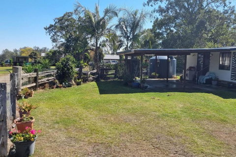 Pillar To Coast - Accommodation Asia 1