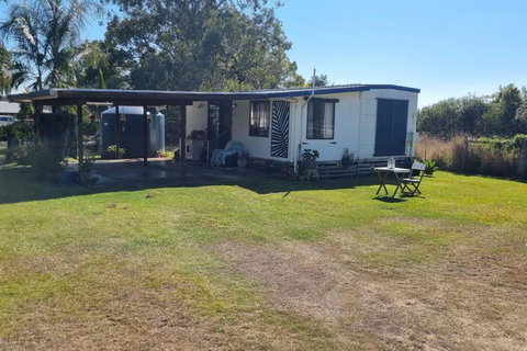 Pillar To Coast - Accommodation Asia 2